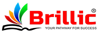 Brillic
