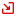 Arrow Icon
