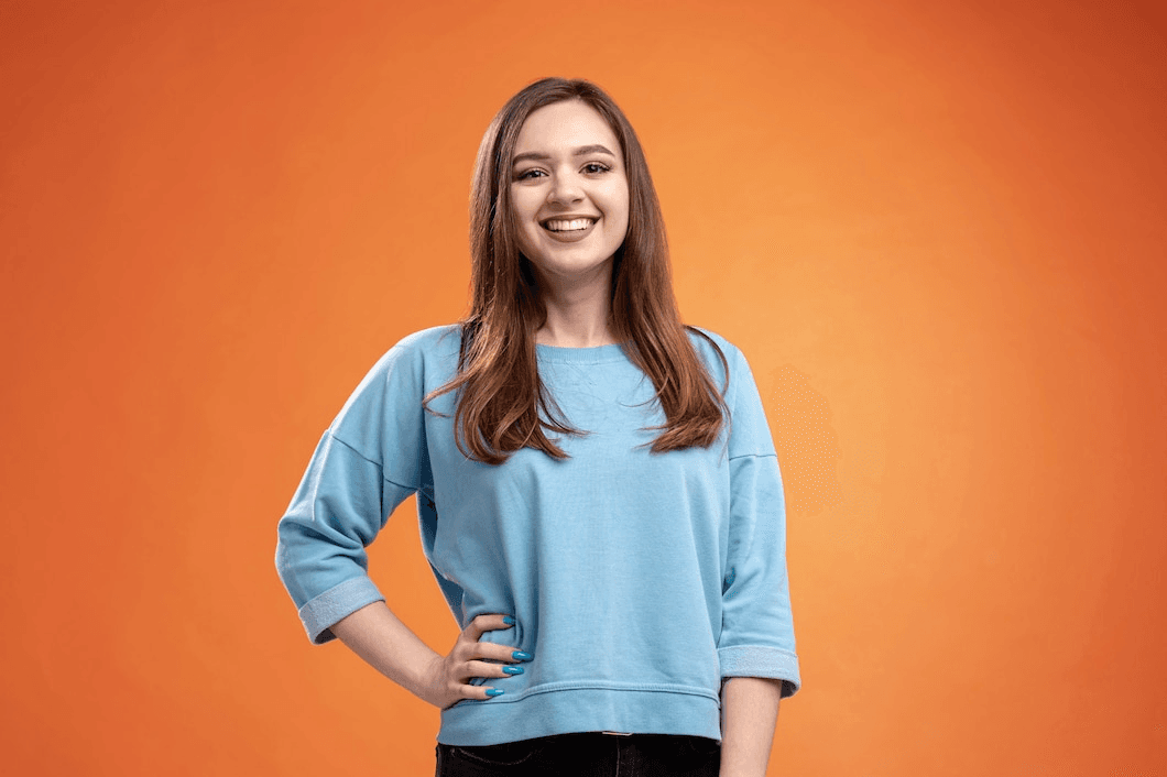 Nisha Bhagat, Brillic alumnus